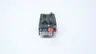 MITSUBISHI TH-N12CXKP OVERLOAD RELAY 7-11A AMP thumbnail 3