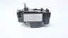 MITSUBISHI TH-N12CXKP OVERLOAD RELAY 7-11A AMP thumbnail 4