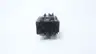 MITSUBISHI TH-N12CXKP OVERLOAD RELAY 7-11A AMP thumbnail 5