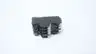 MITSUBISHI TH-N12CXKP OVERLOAD RELAY 7-11A AMP thumbnail 6