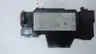 MITSUBISHI TH-N12CXKP OVERLOAD RELAY 7-11A AMP thumbnail 7