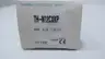 MITSUBISHI TH-N12CXKP OVERLOAD RELAY 7-11A AMP thumbnail 8
