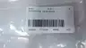 MITSUBISHI TH-N12CXKP OVERLOAD RELAY 7-11A AMP thumbnail 9