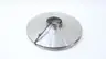 STEEL 3-VANE IMPELLER 16-1/2IN thumbnail 1