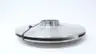 STEEL 3-VANE IMPELLER 16-1/2IN thumbnail 2