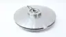 STEEL 3-VANE IMPELLER 16-1/2IN thumbnail 3