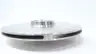 STEEL 3-VANE IMPELLER 16-1/2IN thumbnail 4