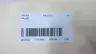 STEEL 3-VANE IMPELLER 16-1/2IN thumbnail 5