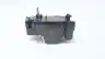 MITSUBISHI TH-T18KP OVERLOAD RELAY 9-13A AMP thumbnail 4