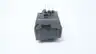 MITSUBISHI TH-T18KP OVERLOAD RELAY 9-13A AMP thumbnail 5