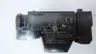 MITSUBISHI TH-T18KP OVERLOAD RELAY 9-13A AMP thumbnail 7