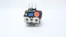 MITSUBISHI TH-T18KP OVERLOAD RELAY 0.1-0.16A AMP thumbnail 2