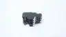 MITSUBISHI TH-T18KP OVERLOAD RELAY 0.1-0.16A AMP thumbnail 6