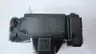 MITSUBISHI TH-T18KP OVERLOAD RELAY 0.1-0.16A AMP thumbnail 7