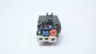 MITSUBISHI TH-T18KP OVERLOAD RELAY 0.55-0.85A AMP thumbnail 2