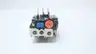 MITSUBISHI TH-T18KP OVERLOAD RELAY 0.55-0.85A AMP thumbnail 3