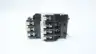 MITSUBISHI TH-T18KP OVERLOAD RELAY 0.55-0.85A AMP thumbnail 5