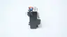 MITSUBISHI TH-T18KP OVERLOAD RELAY 0.55-0.85A AMP thumbnail 7