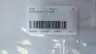 MITSUBISHI TH-T18KP OVERLOAD RELAY 0.55-0.85A AMP thumbnail 10