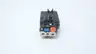 MITSUBISHI TH-T18KP OVERLOAD RELAY 1-1.6A AMP thumbnail 3