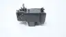 MITSUBISHI TH-T18KP OVERLOAD RELAY 1-1.6A AMP thumbnail 4