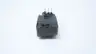 MITSUBISHI TH-T18KP OVERLOAD RELAY 1-1.6A AMP thumbnail 5