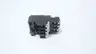 MITSUBISHI TH-T18KP OVERLOAD RELAY 1-1.6A AMP thumbnail 6