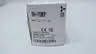 MITSUBISHI TH-T18KP OVERLOAD RELAY 1-1.6A AMP thumbnail 8