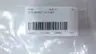 MITSUBISHI TH-T18KP OVERLOAD RELAY 1-1.6A AMP thumbnail 9
