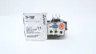 MITSUBISHI TH-T18KP OVERLOAD RELAY 0.14-0.22A AMP thumbnail 1