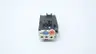 MITSUBISHI TH-T18KP OVERLOAD RELAY 0.14-0.22A AMP thumbnail 2
