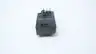 MITSUBISHI TH-T18KP OVERLOAD RELAY 0.14-0.22A AMP thumbnail 5