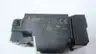 MITSUBISHI TH-T18KP OVERLOAD RELAY 0.14-0.22A AMP thumbnail 6