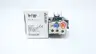 MITSUBISHI TH-T18KP OVERLOAD RELAY 0.7-1.1A AMP thumbnail 1