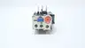 MITSUBISHI TH-T18KP OVERLOAD RELAY 0.7-1.1A AMP thumbnail 2