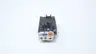 MITSUBISHI TH-T18KP OVERLOAD RELAY 0.7-1.1A AMP thumbnail 3