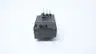 MITSUBISHI TH-T18KP OVERLOAD RELAY 0.7-1.1A AMP thumbnail 5