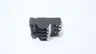 MITSUBISHI TH-T18KP OVERLOAD RELAY 0.7-1.1A AMP thumbnail 6