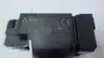 MITSUBISHI TH-T18KP OVERLOAD RELAY 0.7-1.1A AMP thumbnail 7