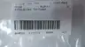 MITSUBISHI TH-T18KP OVERLOAD RELAY 0.7-1.1A AMP thumbnail 9