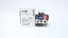 MITSUBISHI TH-T18KP OVERLOAD RELAY 0.28-0.42A AMP thumbnail 1