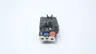 MITSUBISHI TH-T18KP OVERLOAD RELAY 0.28-0.42A AMP thumbnail 3