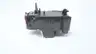 MITSUBISHI TH-T18KP OVERLOAD RELAY 0.28-0.42A AMP thumbnail 4