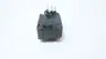 MITSUBISHI TH-T18KP OVERLOAD RELAY 0.28-0.42A AMP thumbnail 5
