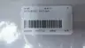 MITSUBISHI TH-T18KP OVERLOAD RELAY 0.28-0.42A AMP thumbnail 9