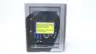 GENERAL ELECTRIC GE 469-P5-HI-A20-T SR469 MULTILIN MOTOR MANAGEMENT RELAY thumbnail 1