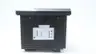 GENERAL ELECTRIC GE 469-P5-HI-A20-T SR469 MULTILIN MOTOR MANAGEMENT RELAY thumbnail 2