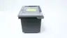 GENERAL ELECTRIC GE 469-P5-HI-A20-T SR469 MULTILIN MOTOR MANAGEMENT RELAY thumbnail 3