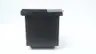 GENERAL ELECTRIC GE 469-P5-HI-A20-T SR469 MULTILIN MOTOR MANAGEMENT RELAY thumbnail 5