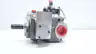 PARKER PVP33363R2VH21 HYDRAULIC PISTON PUMP 3600PSI 1728RPM 7/8IN thumbnail 1
